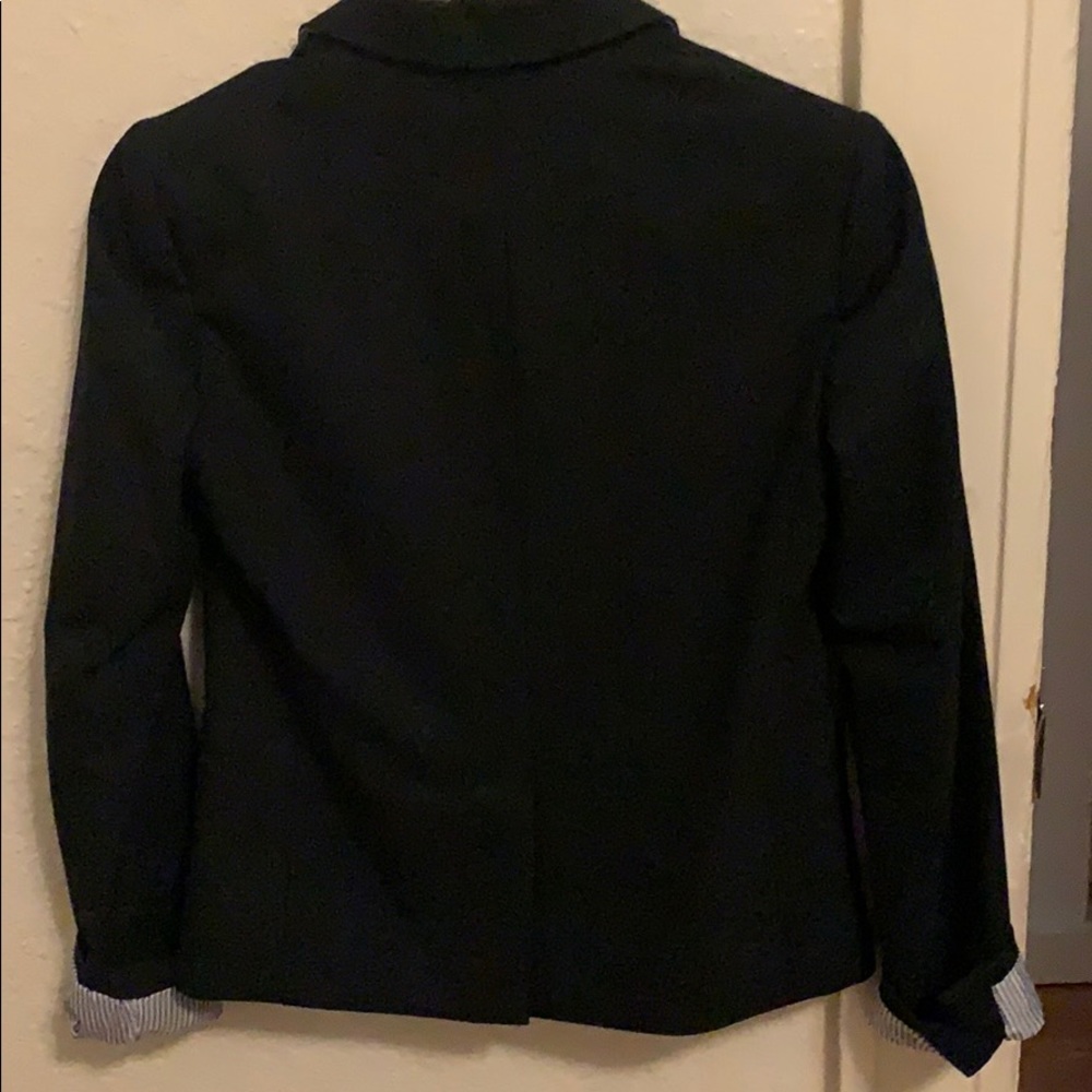Academy Blazer - Picture 5 of 6